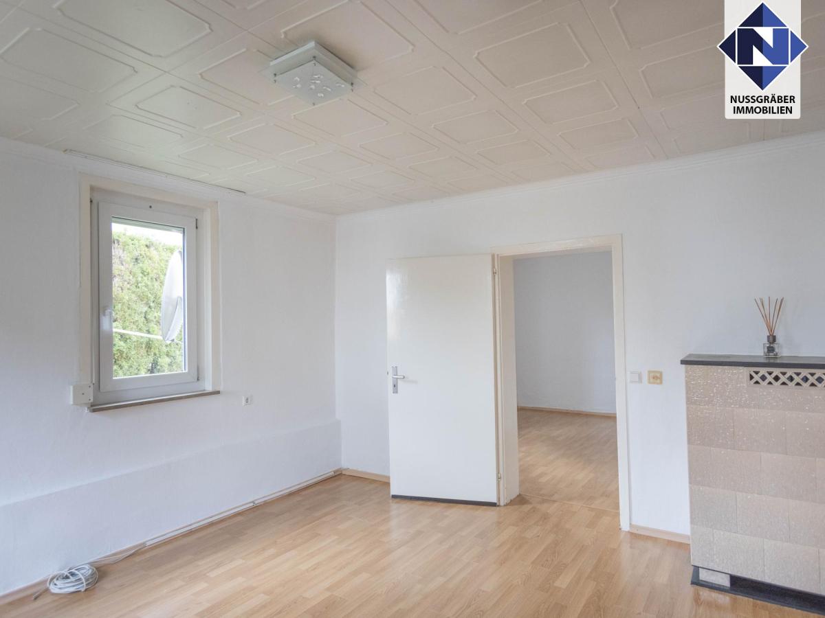 Zimmer EG