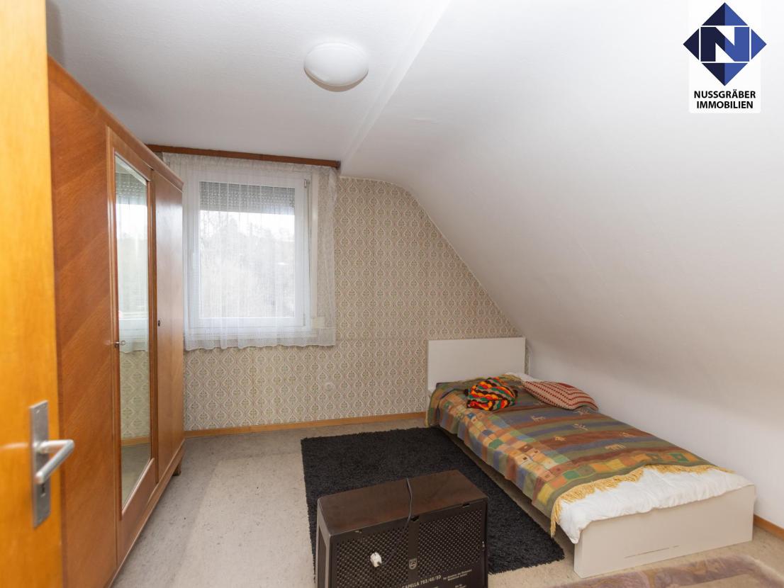 Zimmer DG