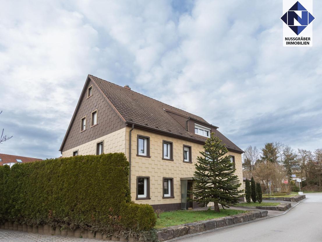Ansicht