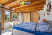 EG Schlafzimmer