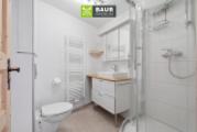 EG Bad