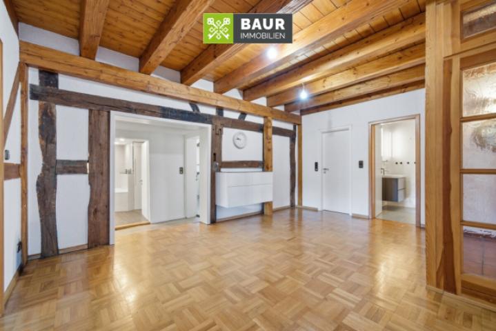 OG Eingang