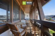 OG Balkon
