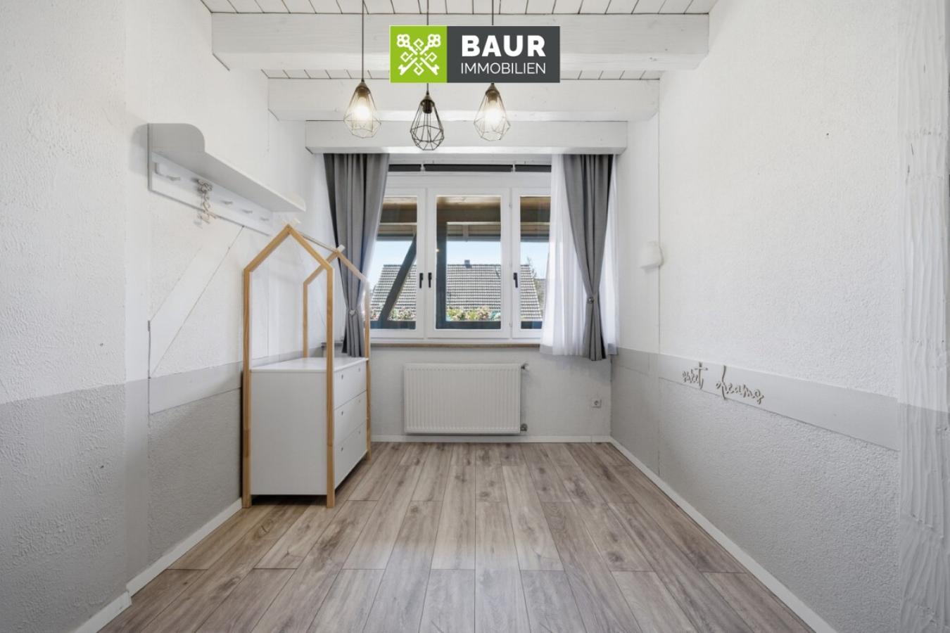 OG Kinderzimmer