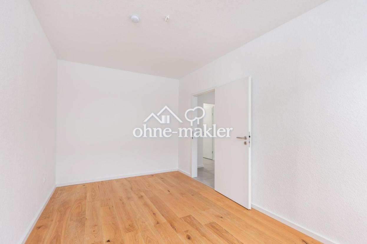 Zimmer 1