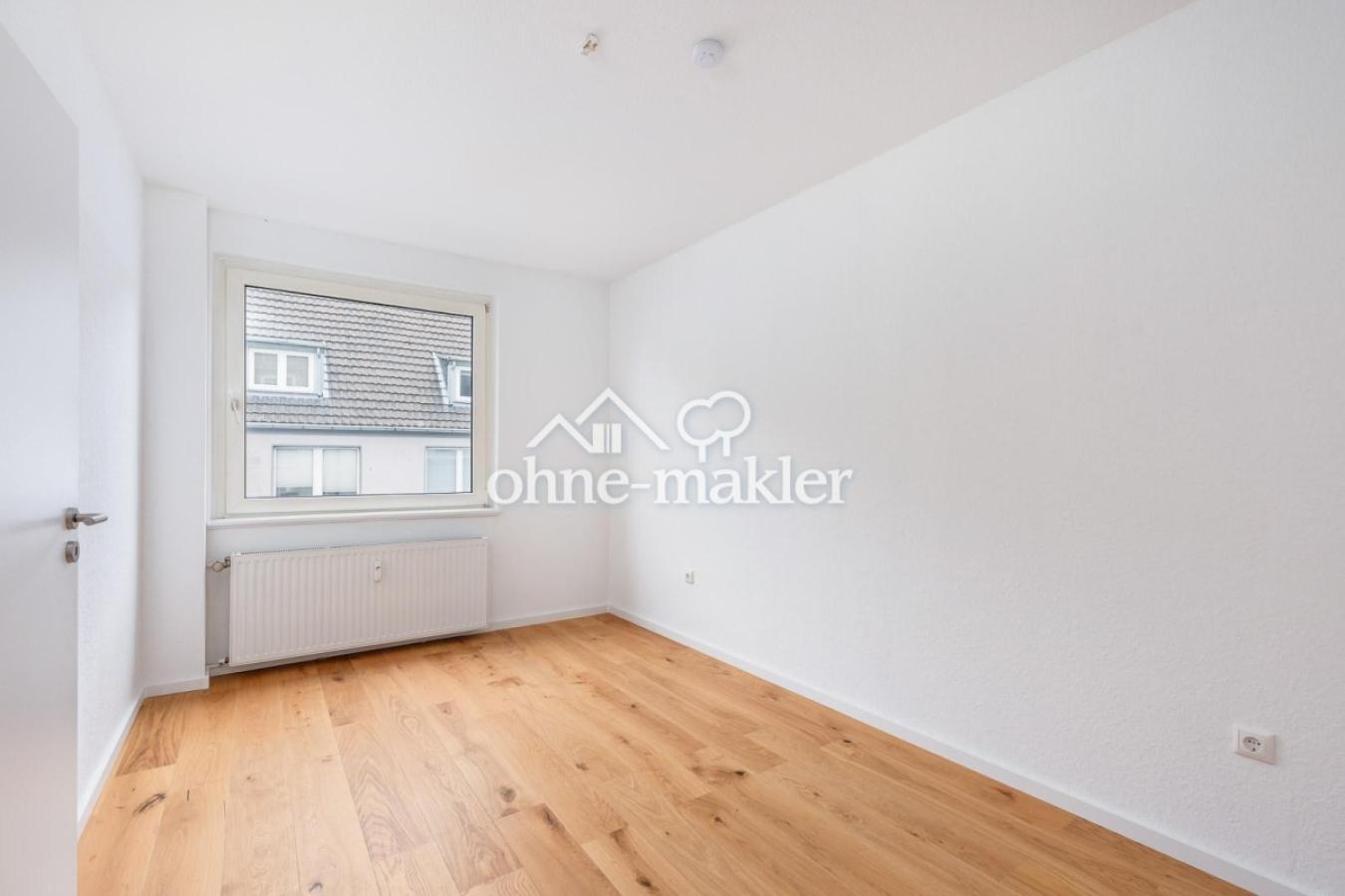 Zimmer 1