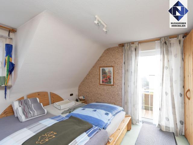 Zimmer DG