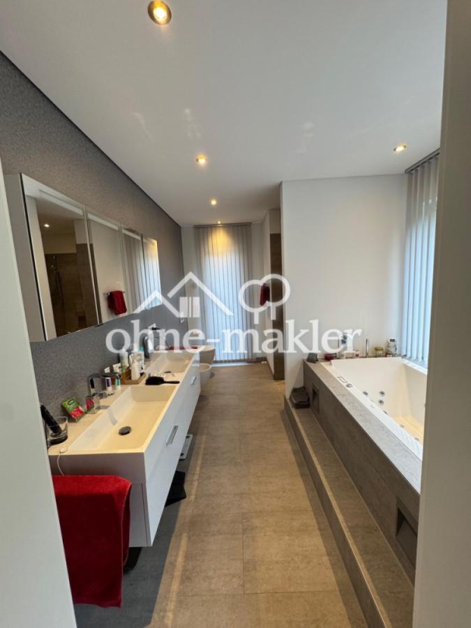 OG,En Suite Bad