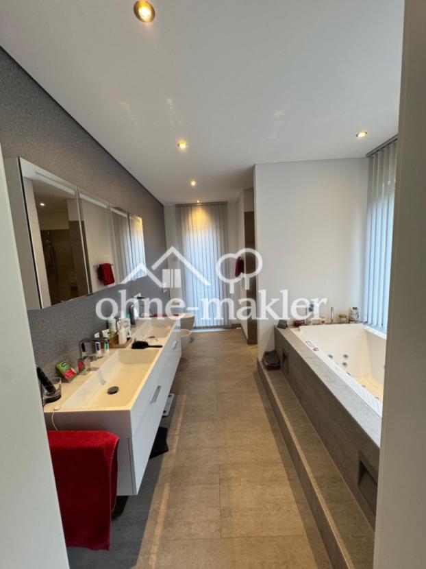 OG,En Suite Bad