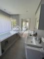 OG, En Suite Bad