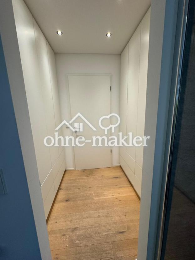 OG, Ankleide Kinder