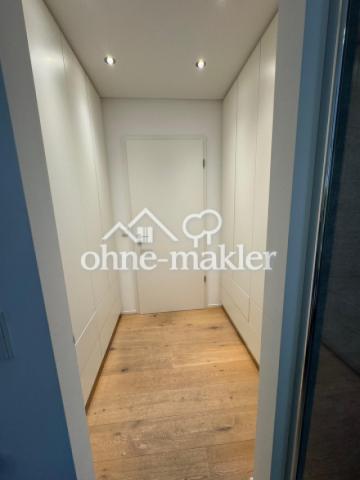 OG, Ankleide Kinder