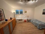 UG, Hobby-/Gästezimmer