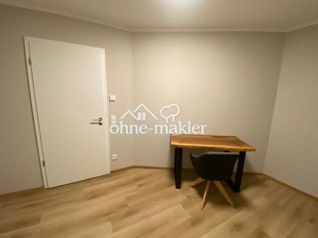 Zimmer 