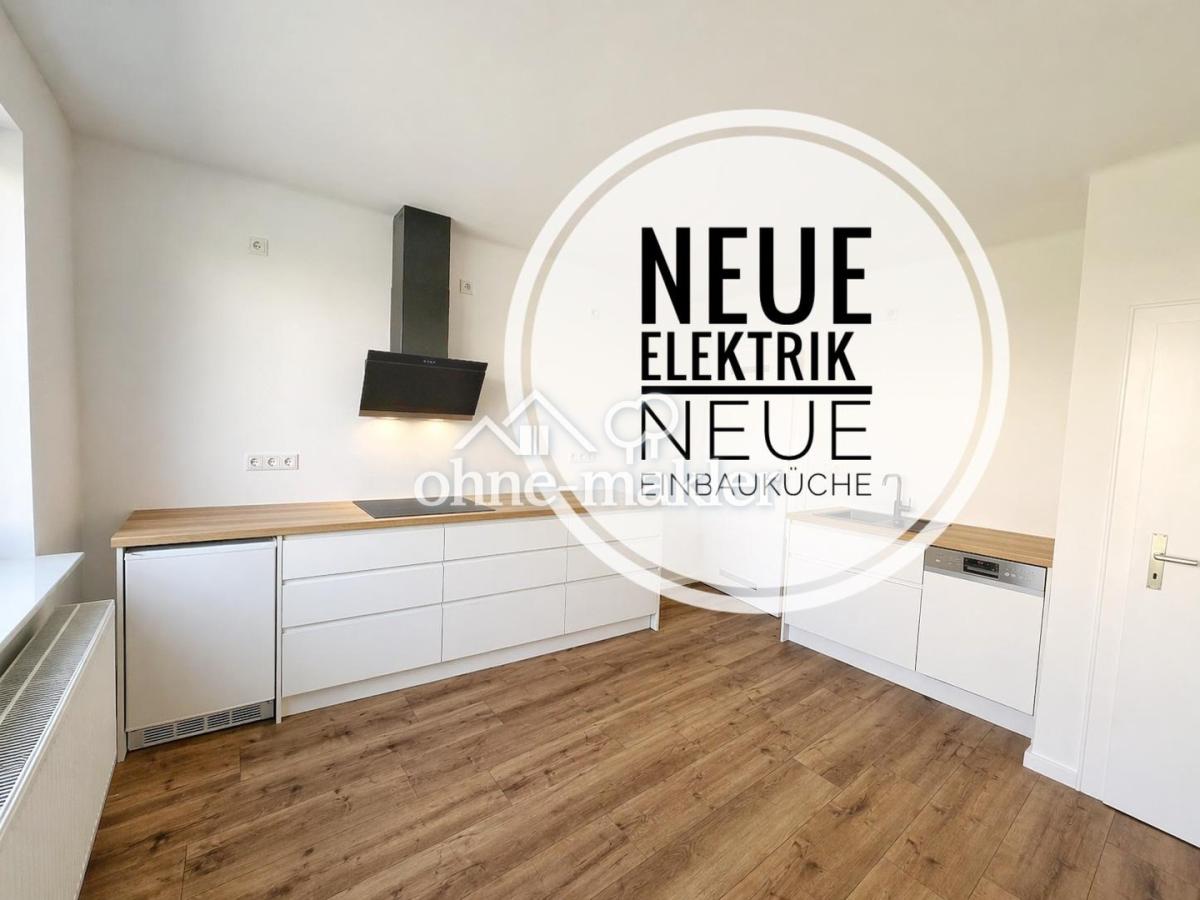 Küche
