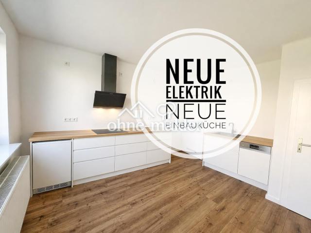 Küche