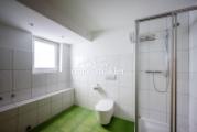 UG Badezimmer
