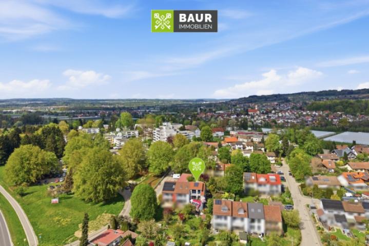 Luftbild (3)_bearb