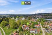 Luftbild (3)_bearb