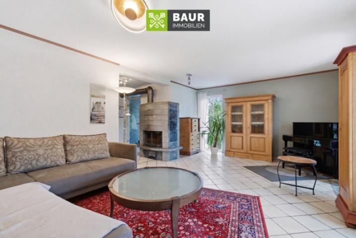 EG Wohnzimmer-2
