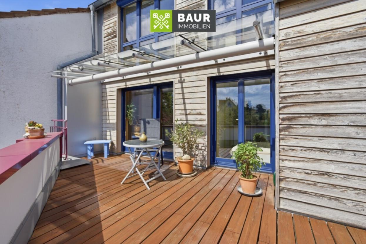 OG Balkon