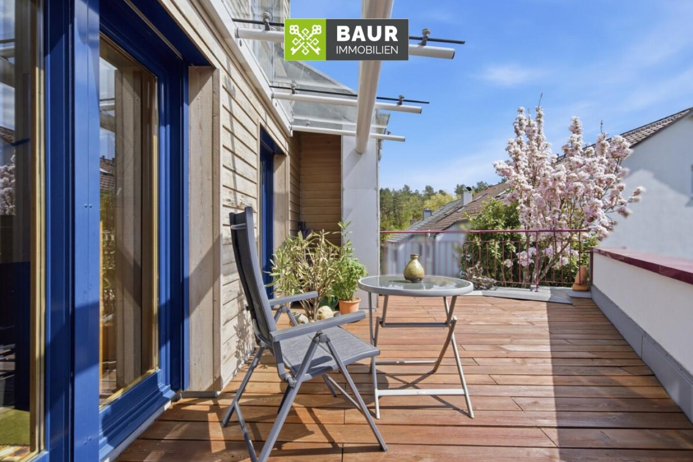 OG Balkon-2_bearb