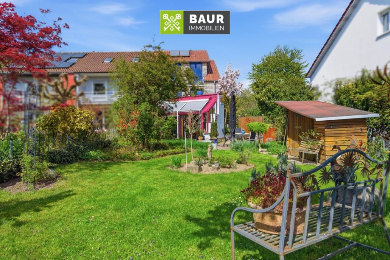 Außen-3_bearb