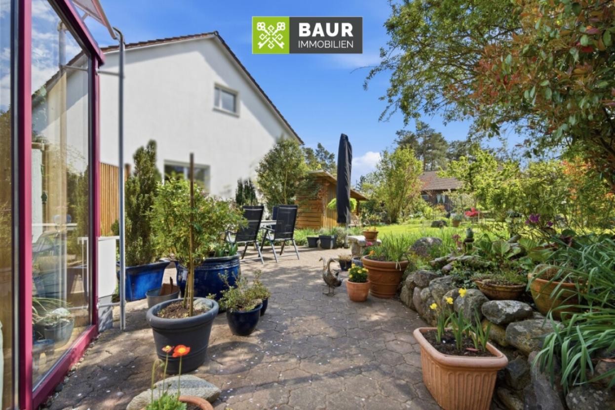 Außen-6_bearb