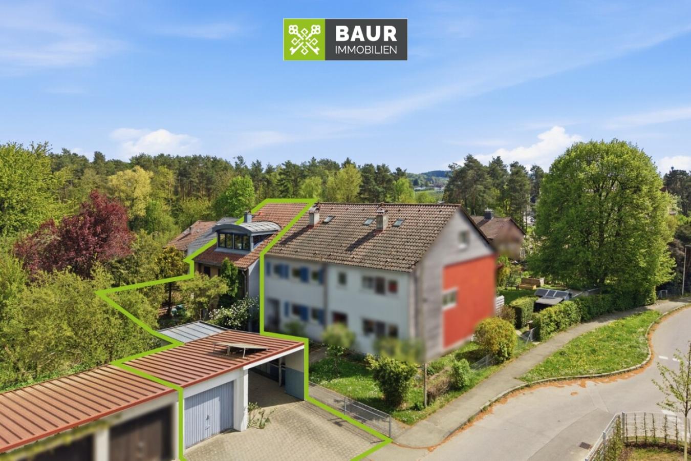 Luftbild (2)_bearb