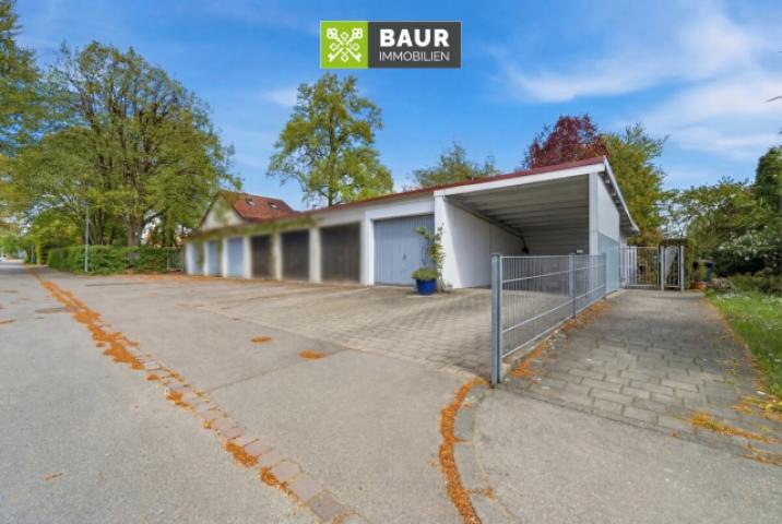 Außen-12_bearb