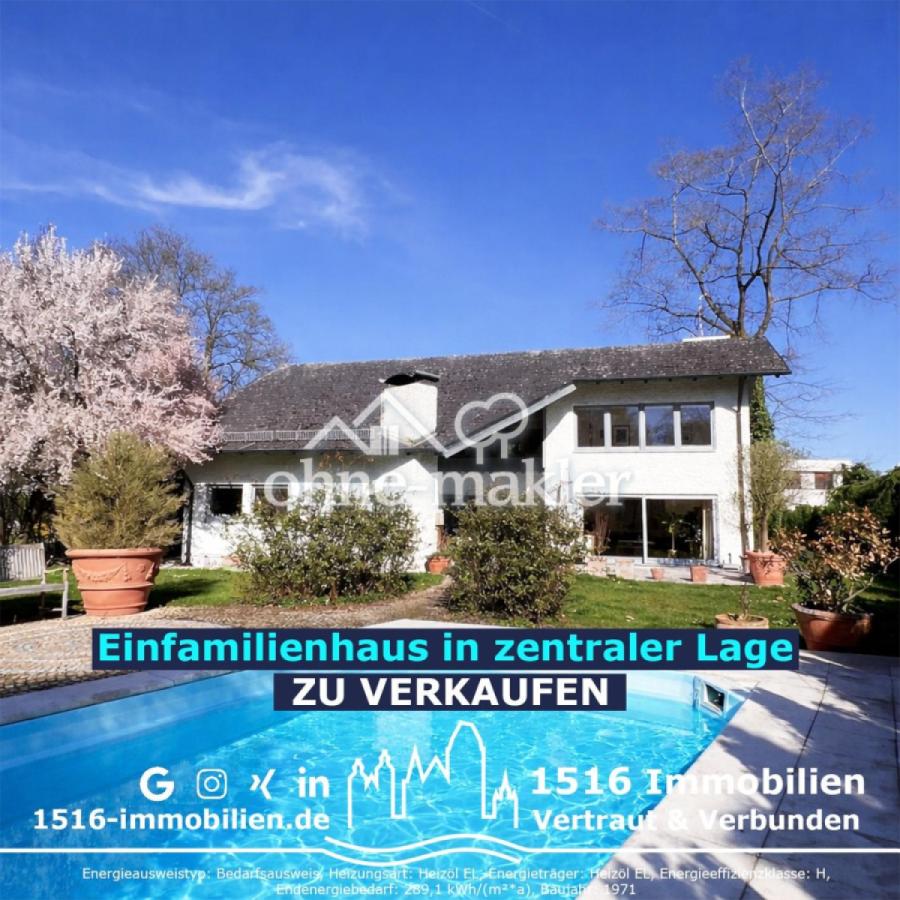 Titel