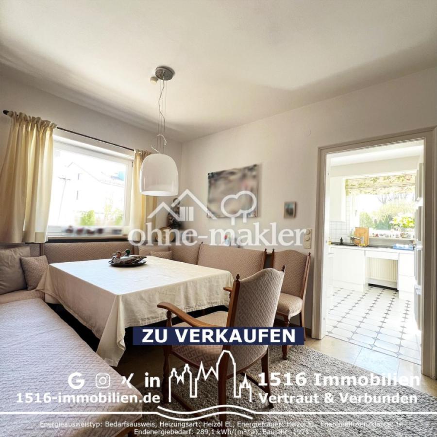 Essen