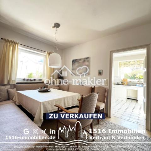 Essen