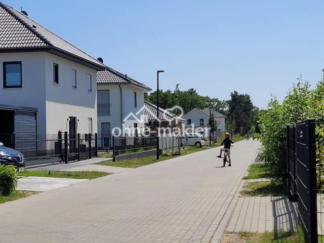Umgebung