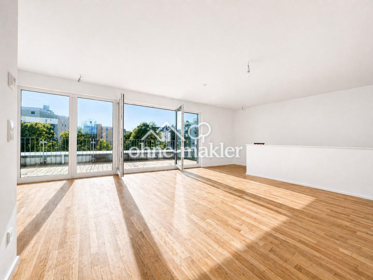 wohnzimmer_highend_3.png