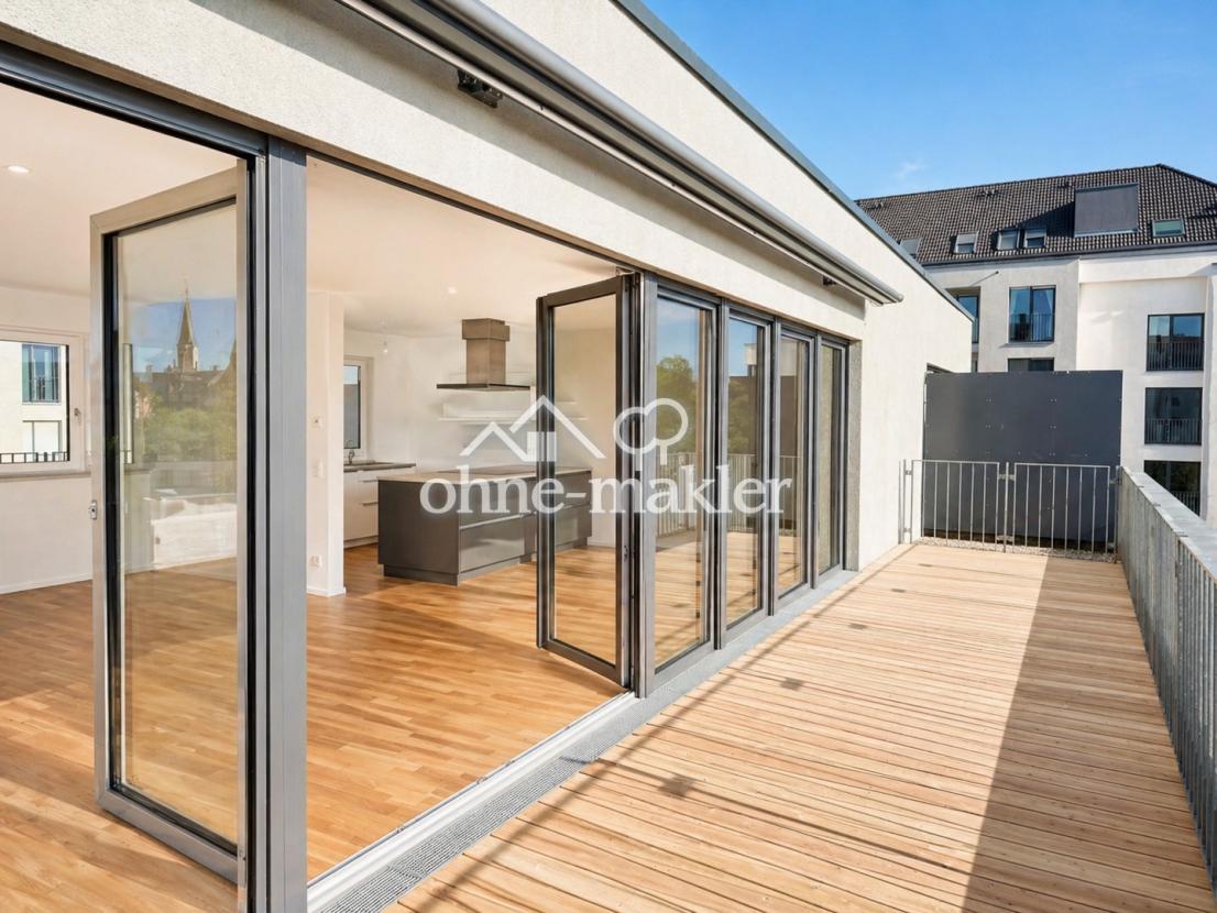 terrasse_highend_1