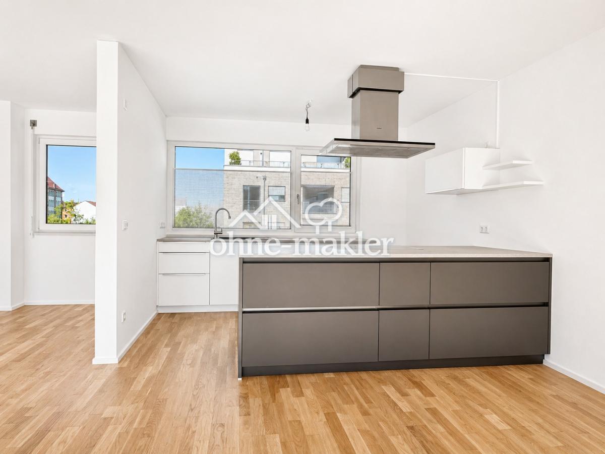 küche_highend_1