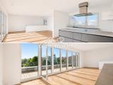 esszimmer_highend_1