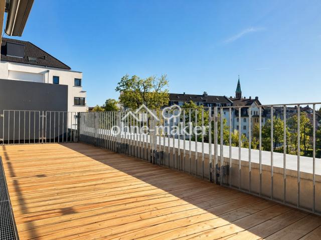 terrasse_highend_2.png
