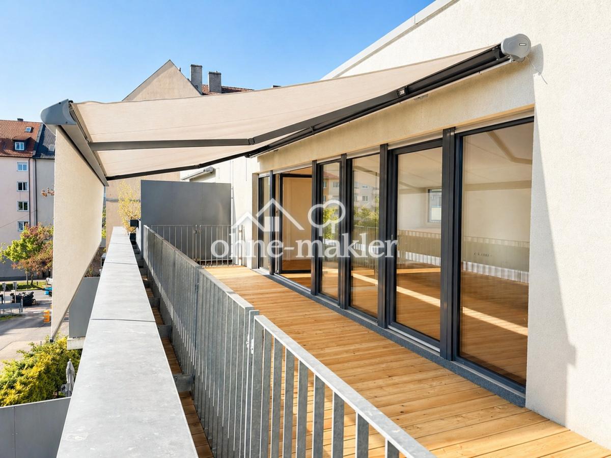terrasse_highend_3