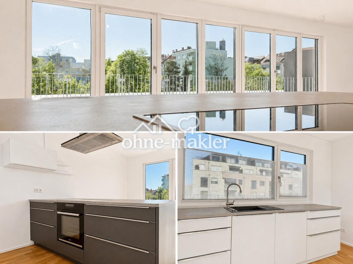 küche_triptych_2