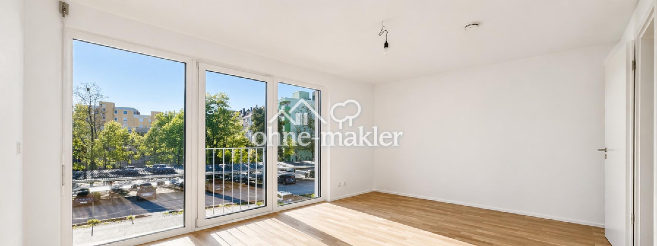 schlafzimmer_highend_1