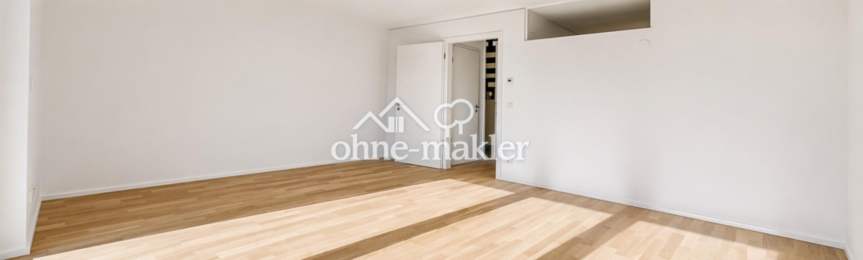 schlafzimmer_highend_2