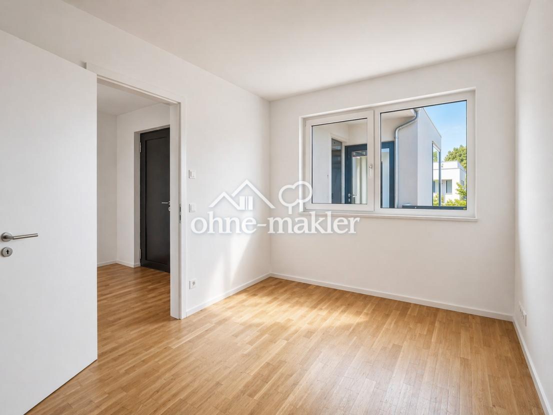 Kinderzimmer_highend_1