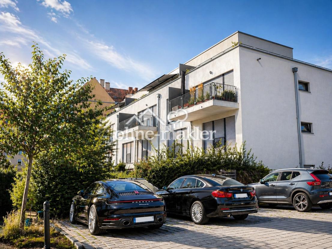 außenansicht_premium_1