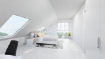 Visualisierung 2. DG Zimmer