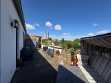 gr.Terrasse