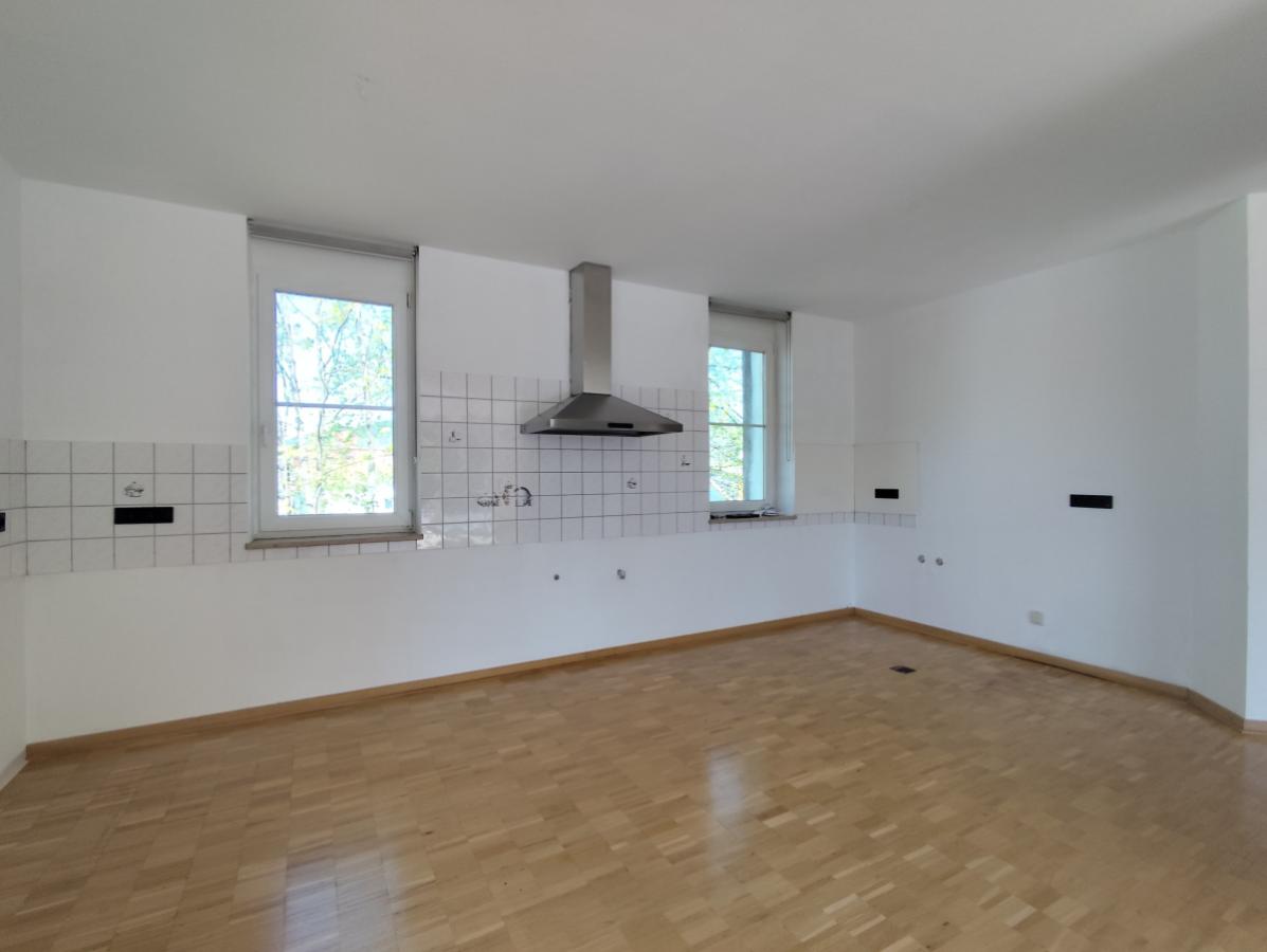 OG Küche Ansicht 1