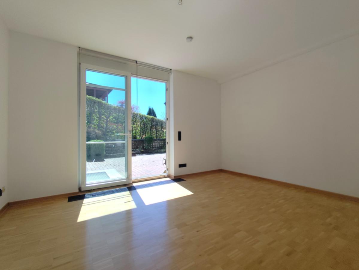 OG Kinderzimmer