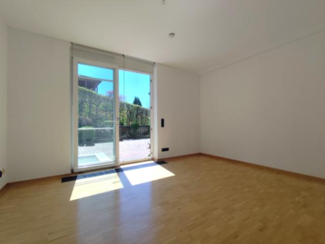 OG Kinderzimmer